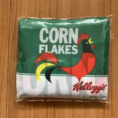 Kellogg's Corn Flakes エコバッグのサムネイル