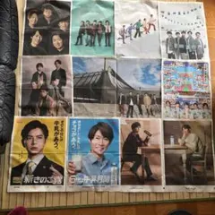 2026年最新】24時間テレビ ポスター 嵐の人気アイテム - メルカリ