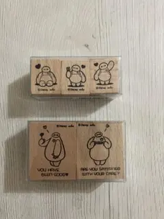 yuri様 リクエスト 2点 まとめ商品