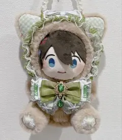 2025年最新】刀剣乱舞 わんぱく ぬい服の人気アイテム - メルカリ