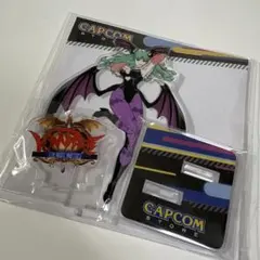 Item thumbnail for item 9958086b-38c6-4f39-ac9f-a8d13c96b770