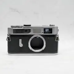 2026年最新】canon7 modelの人気アイテム - メルカリ