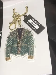 2025年最新】白濱亜嵐の人気アイテム - メルカリ