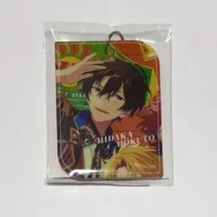 2025年最新】Trip あんスタ ラゲッジチャームの人気アイテム - メルカリ