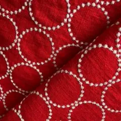 Item thumbnail for item 932c6d1c-3df8-4abf-9eb4-70f284574805