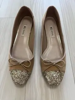 椿の花咲く頃様 リクエスト 2点 まとめ商品