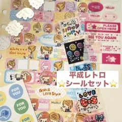 Item thumbnail for item ff02c7b9-0d01-4709-9151-881eb80f3fc9