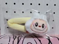 ひとみ様 リクエスト 3点 まとめ商品