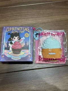 2026年最新】メロジョイスクイーズの人気アイテム - メルカリ