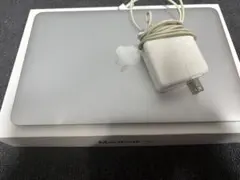 2026年最新】macbook air 2013の人気アイテム - メルカリ