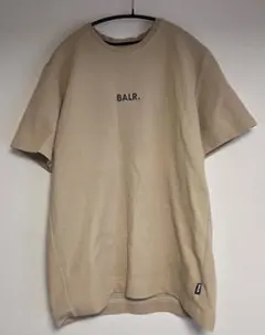 BALR. Tシャツ ベージュ Mサイズのサムネイル