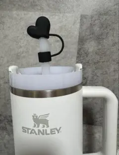 nana☆様 リクエスト 2点 まとめ商品