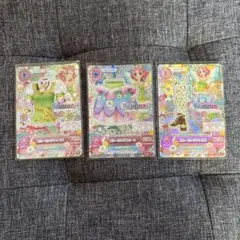 Item thumbnail for item 89997925-5749-4599-86bd-e433f69639b2