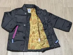 Item thumbnail for item 5de41a1a-37c9-43f2-a635-2a31e11cb8cd