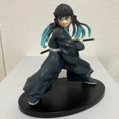 2026年最新】時透無一郎FIGURIZMαの人気アイテム - メルカリ