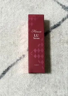 2025年最新】LU・セラムの人気アイテム - メルカリ