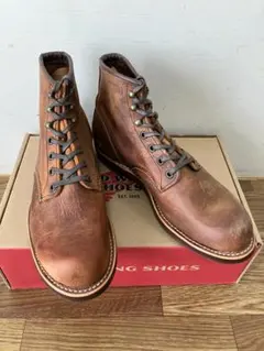 2025年最新】レッドウィング REDWING 3343の人気アイテム - メルカリ