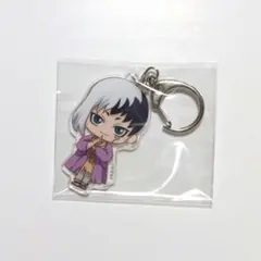 カルラ様 リクエスト 2点 まとめ商品