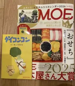 Item thumbnail for item 62fc453e-e471-4a26-884d-7a971da0767e