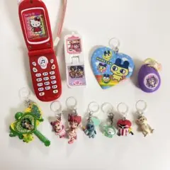 Item thumbnail for item 0b6f3924-2208-4d28-b357-b1b09c81acf3