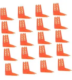 Item thumbnail for item b096e714-8d1e-4437-85da-427cca4bb71d