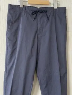 みや様 リクエスト 2点 まとめ商品