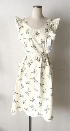 2026年最新】Christian Dior エプロン・三角巾の人気アイテム - メルカリ