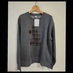 Item thumbnail for item 2d5b038d-414c-4a2a-b2b2-391206c42eca