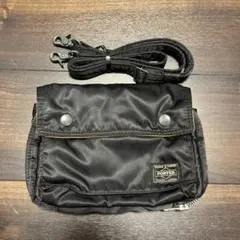 HEAD PORTER TANKER ワンショルダー / ネイビー　Y2K HEAD PORTER TANKER ワンショルダー / ネイビー Y2K | Mercari