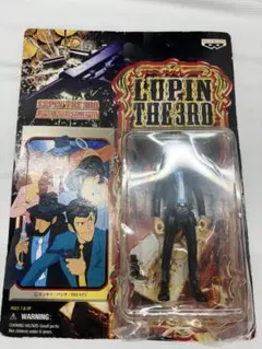 2026年最新】LUPIN THE III RD ルパン三世 フィギュアの人気アイテム