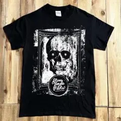 STONE TEMPLEPILOTS Chester TシャツB'z稲葉浩志着用のサムネイル