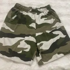かわ様専用