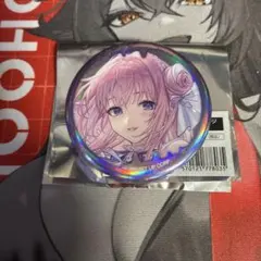 2026年最新】エリア防衛戦の人気アイテム - メルカリ
