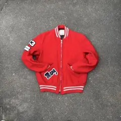 2025年最新】Delongスタジャンの人気アイテム - メルカリ