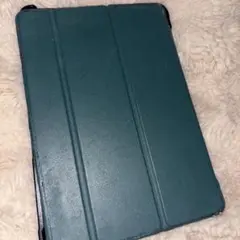 正規品 Fire HD 8 (第10世代) カバー付き