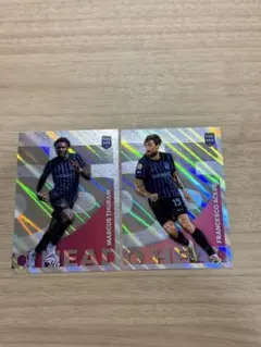 Item thumbnail for item 86782164-da02-4cf0-b423-e3914a609176