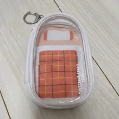 Item thumbnail for item 8d742187-ef63-47b2-8e48-5d056006256d