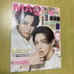 2025年最新】本多大夢 ポストカードの人気アイテム - メルカリ