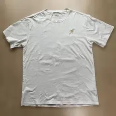 tsumori chisato by niko and... Tシャツ 白 L