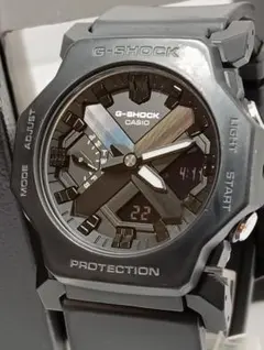 2026年最新】G-SHOCK G 2300の人気アイテム - メルカリ