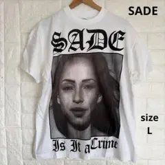 2026年最新】sade tシャツ sacaiの人気アイテム - メルカリ