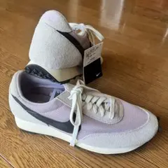 NIKE DAYBREAK SP ラベンダー 29cm 新品未使用 LDV - メルカリ