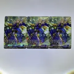 2026年最新】ティズカール srの人気アイテム - メルカリ