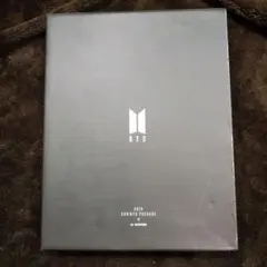 値下げ★BTS 防弾少年団　Summer package サマパケ 2019