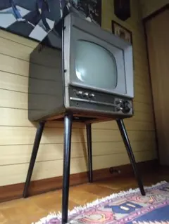 東芝　TOSHIBA BLACKSTRIPEブラウン管テレビ　18T91M 東芝 TOSHIBA BLACKSTRIPEブラウン管テレビ 18T91M - メルカリ