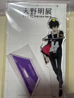 2025年最新】雲雀恭弥 アクリルスタンド reborn天野明展の人気アイテム