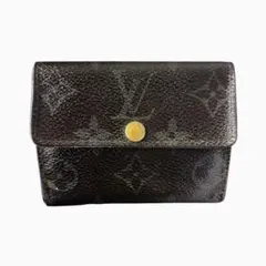 2026年最新】ルイヴィトン ラドローの人気アイテム - メルカリ