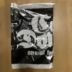 Item thumbnail for item 1fe39d29-e085-4ce1-94a3-a6e8424e85ca