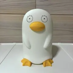 銀魂★一番くじ★エリザベス★シリコンライト