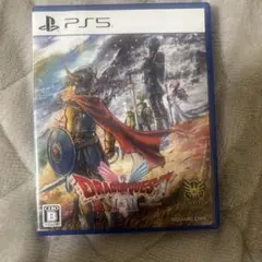 ドラゴンクエスト1&2
